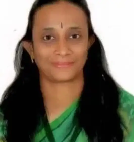 Bhavana S